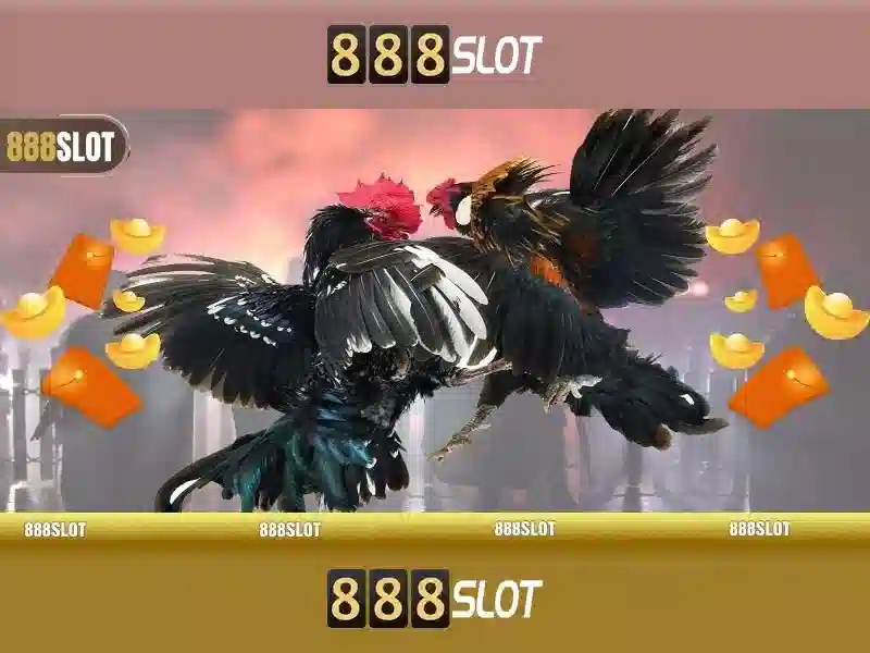 Ưu điểm chơi slot 888SLOT