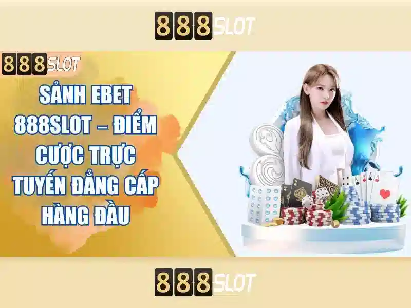 888SLOT – Đăng Nhập 888slot Com Login Trực Tuyến, Casino, Nổ Hũ, Bắn Cá, Thể Thao, Xổ Số, Đá Gà 2026
