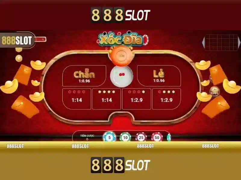 Hướng dẫn đăng ký 888SLOT