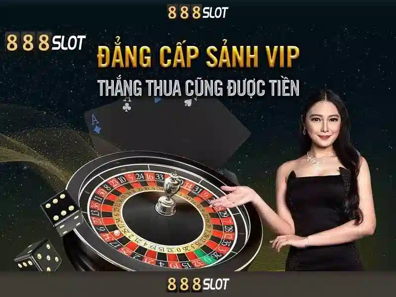 Chính Sách Bảo Mật 888SLOT