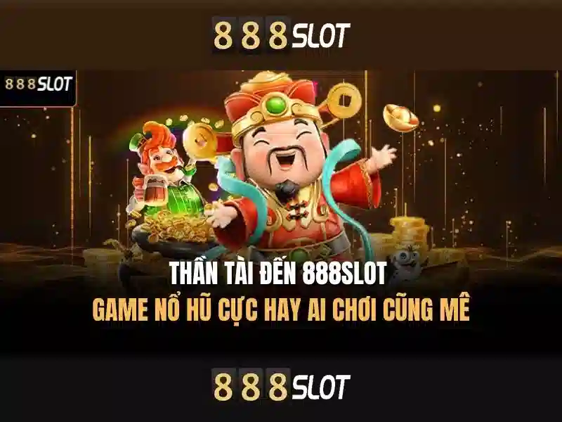nạp tiền nhanh 888slot