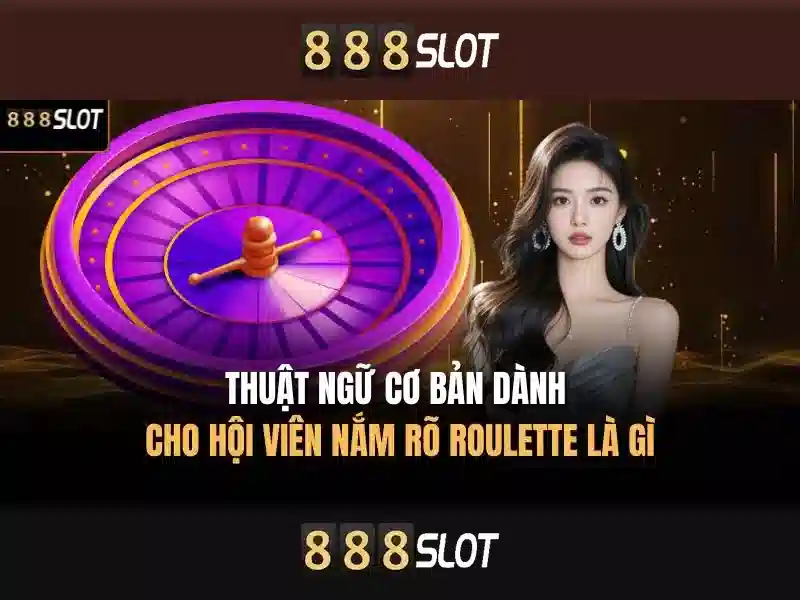 Trải nghiệm chơi slot 888slot login