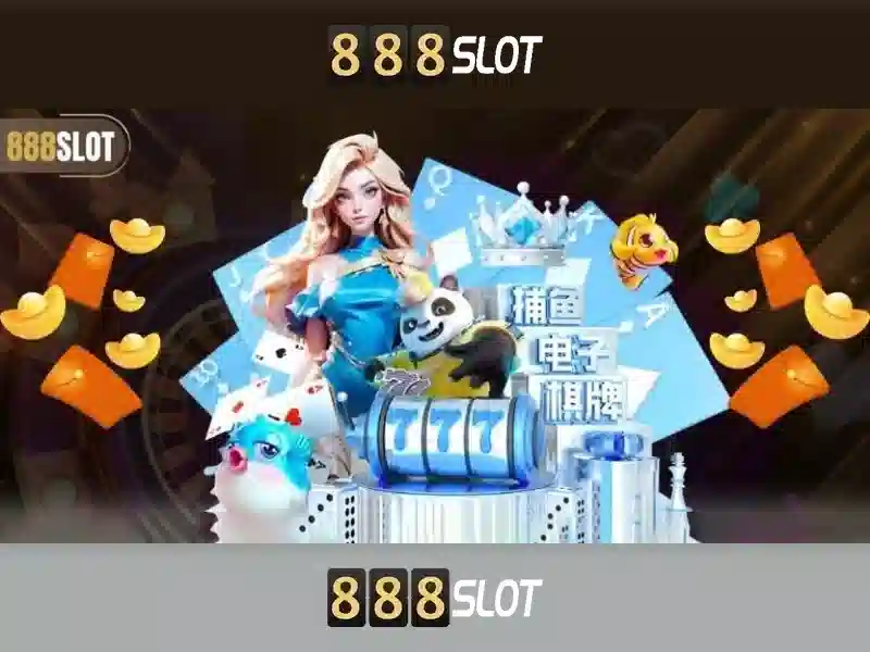 Trải Nghiệm Slot365