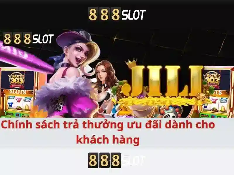Lý Do Chọn Rút Tiền Slot