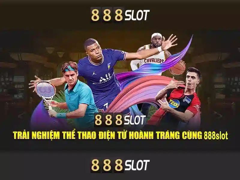 Ưu Điểm Nổi Bật Của 888slot apk latest version