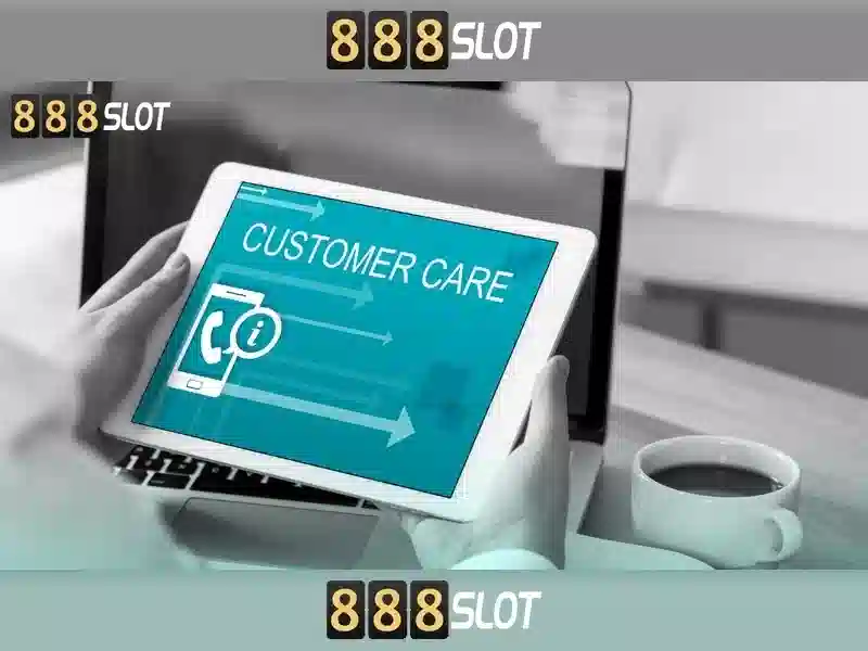 Hệ Thống Trả Thưởng Nhanh Chóng