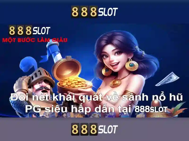 Khuyến Mãi Độc Quyền Cho Người Chơi
