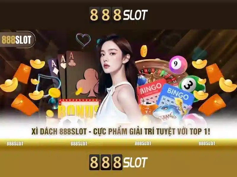 Tỷ lệ RTP Slot cao nhất 2026