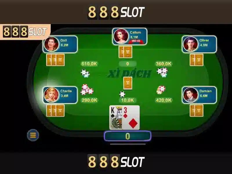 Hướng Dẫn Đăng Nhập 888slot