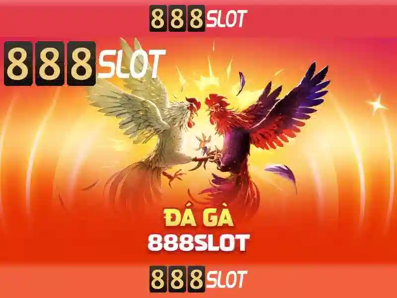 888SLOT – Trải Nghiệm Freebet & Đăng Nhập Nhanh Chóng, An Toàn 2026