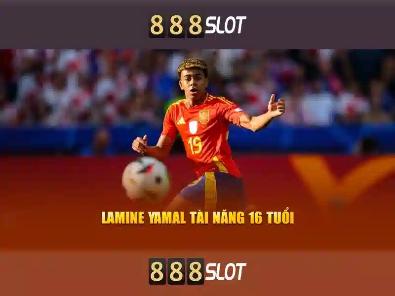 888SLOT – Trang Chủ 888SLOT