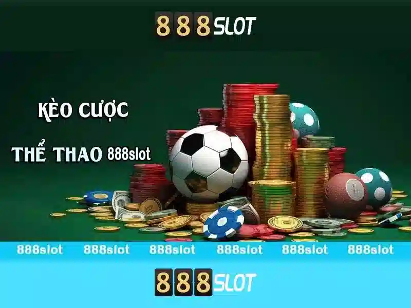 Giới Thiệu Poker Trực Tuyến 888slot