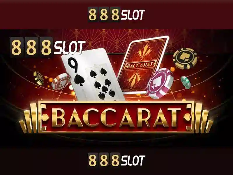 888SLOT – Hướng Dẫn Đăng Ký 888 Slot 5