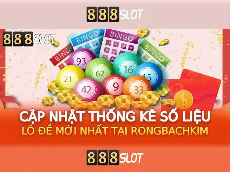 Phân tích tuân thủ quy định PAGCOR 2026