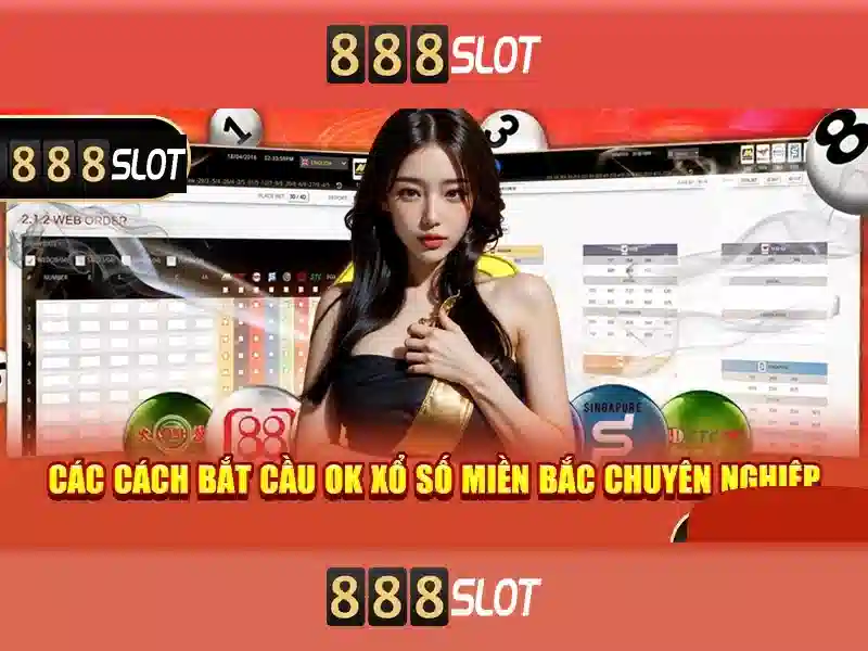 cách đăng ký tài khoản 888slot