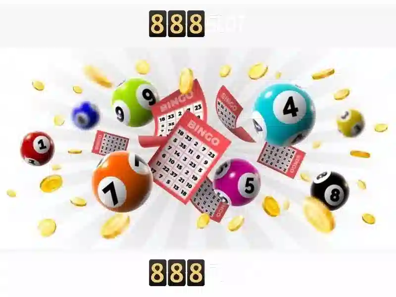 Trải nghiệm slot trực tiếp