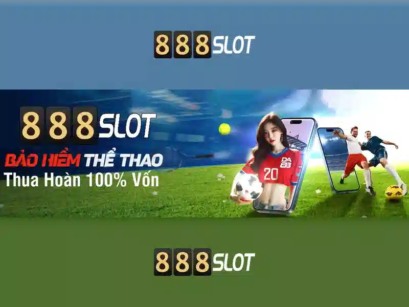 Tựa Game Slot
