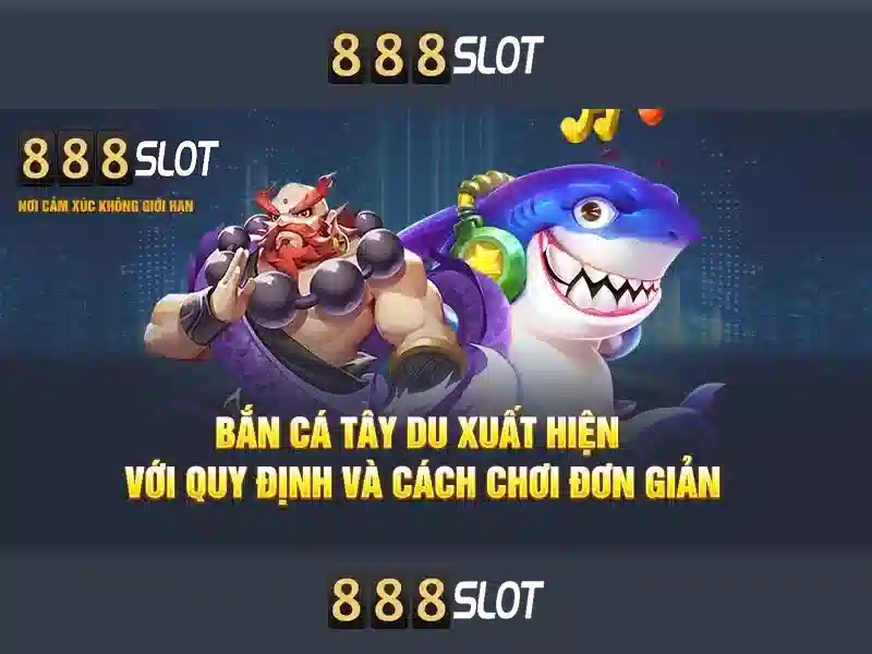 Ưu Điểm Nổi Bật Của 888slot con