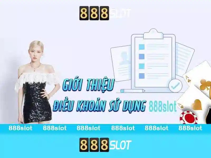 Khuyến mãi hấp dẫn cho người dùng 888slot app
