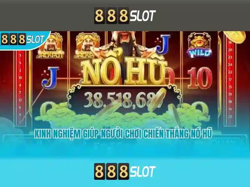 Truy Cập 888SLOT Không Bị Chặn