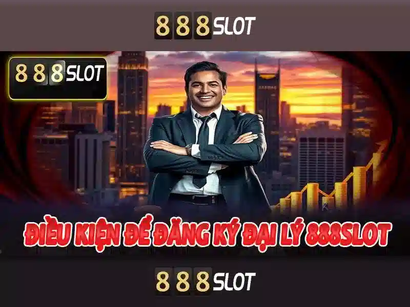 Truy cập http 888slot cc