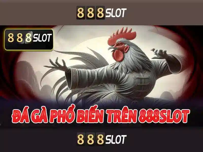 Chính Sách Bảo Mật 888SLOT