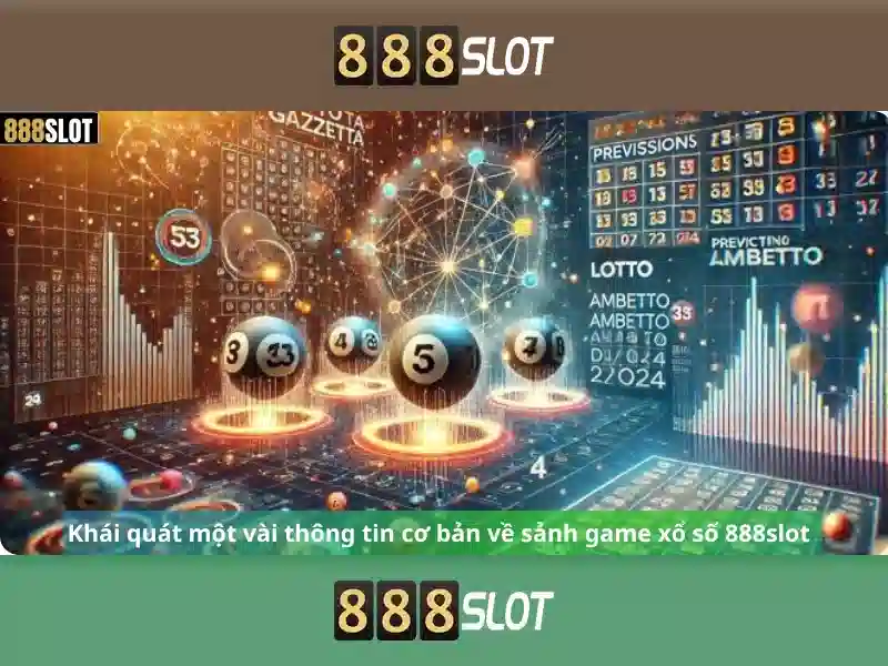 Kết Nối Telegram Với 888SLOT