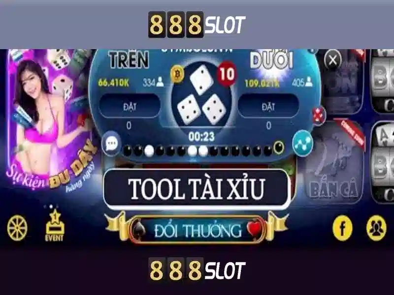888SLOT - Link Vào Trang Chủ 888SLOT Chính Thức Không Bị Chặn 2026