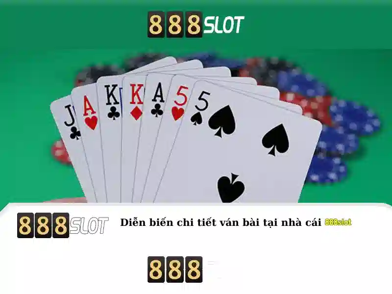 Trải nghiệm chơi game