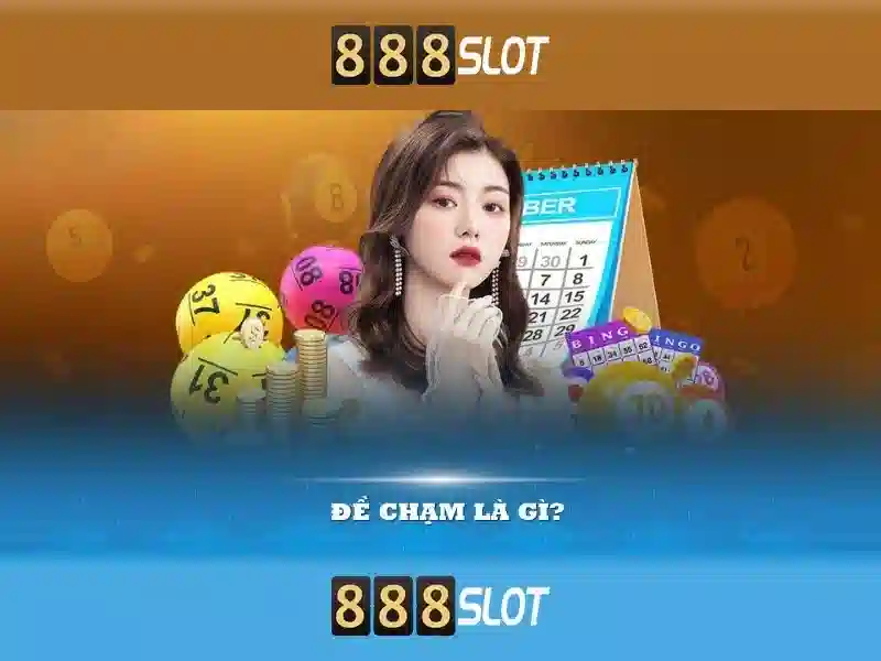Trải Nghiệm Slot Đỉnh Cao Với 888slot Download Nhanh Chóng