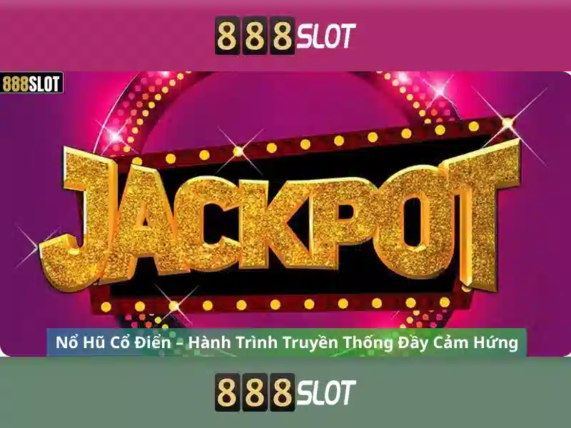An Toàn 888SLOT