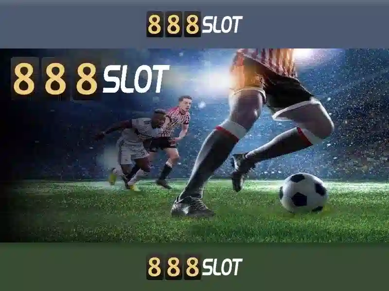 Trải Nghiệm Người Chơi Trên 888slot