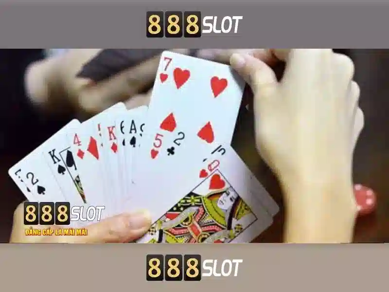Giới Thiệu Tag Esports 888SLOT