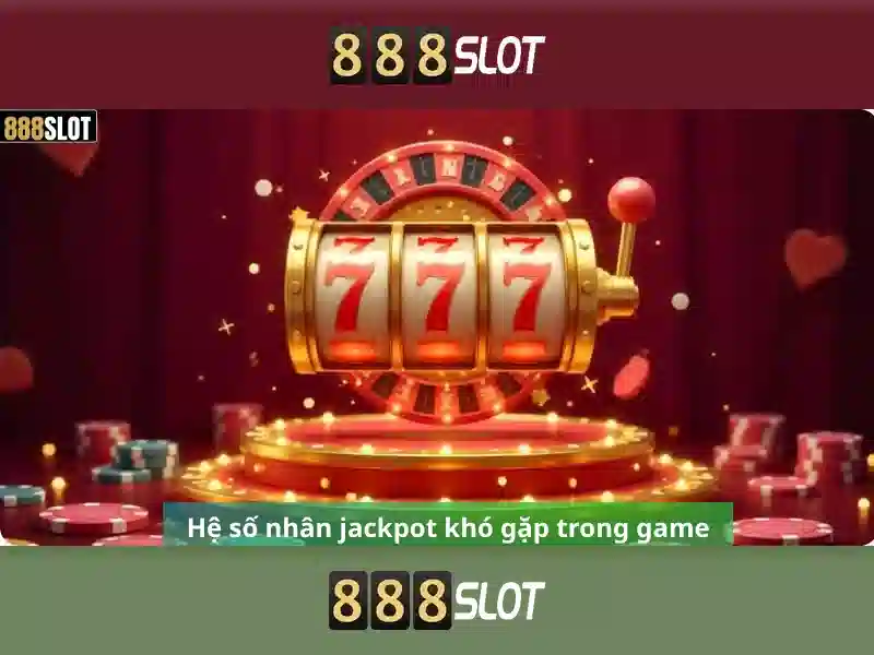 Tải 888slot Apk
