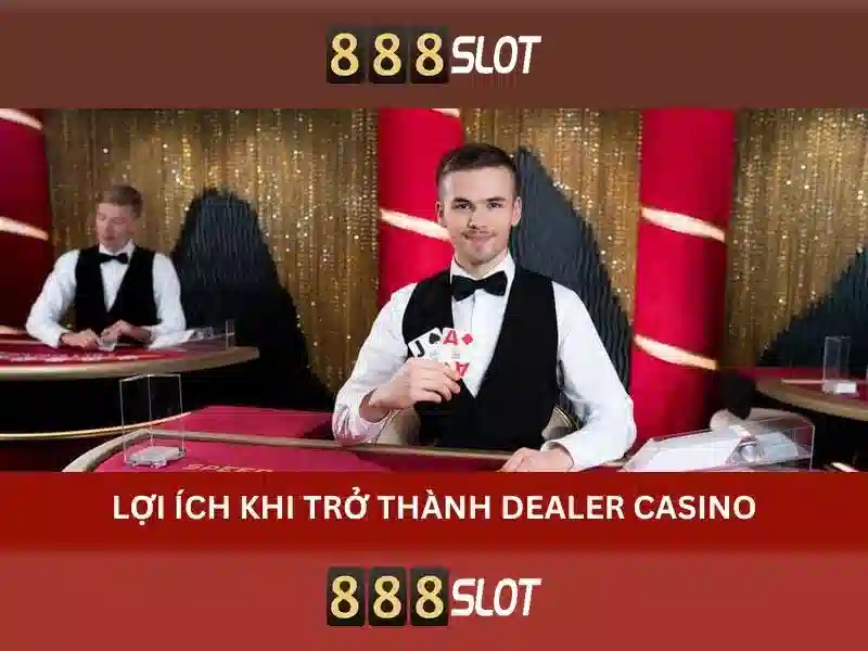 Da Dang Cac Loai Keo Bong Da Chuyen Nghiệp