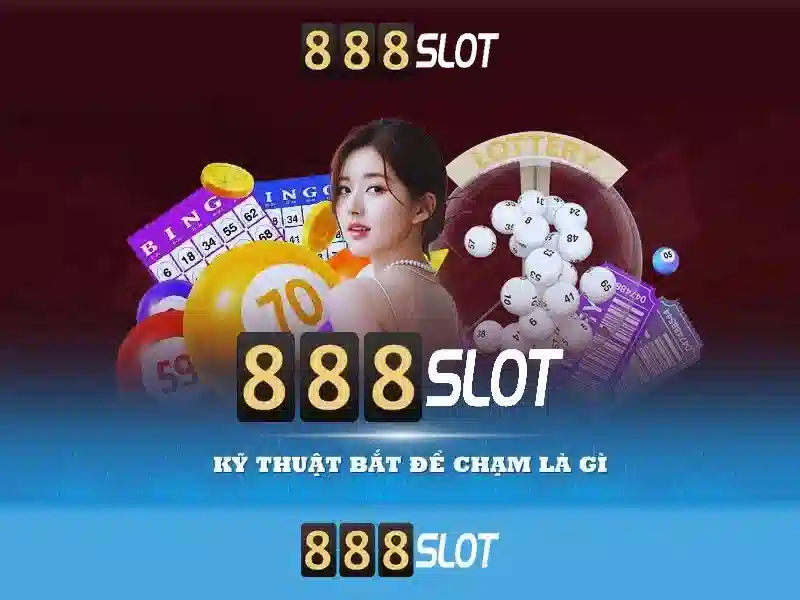 Ưu Điểm Slot