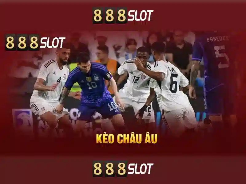 Đặc Điểm Của Khuyến Mãi Slot