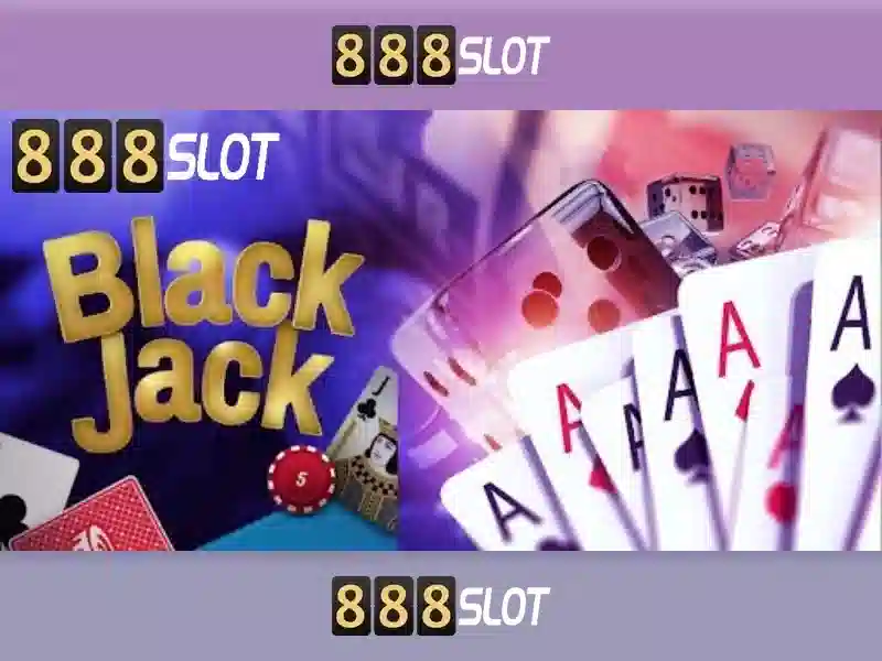 Đa dạng slot