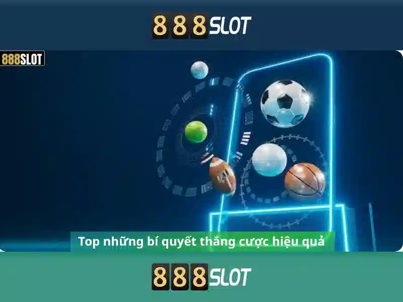 Hướng Dẫn Đăng Nhập 888SLOT