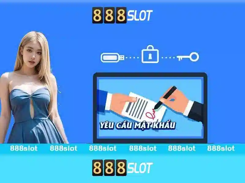 Các trò chơi slot hot nhất 2026 trên 888slot app