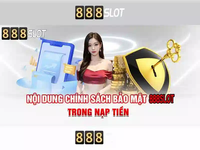 Tải Game Slot 83