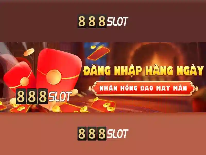 Hướng Dẫn Đăng Nhập 888slot Com Login