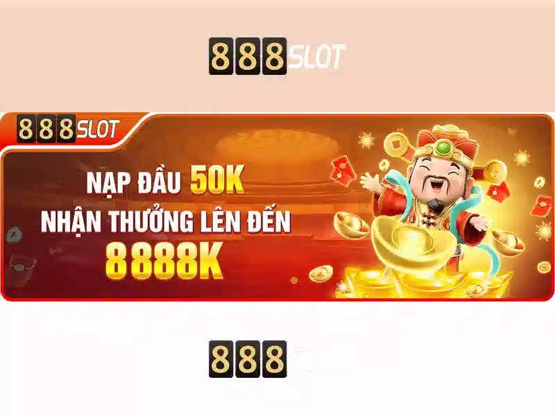 Đăng Nhập 888slot Com Login
