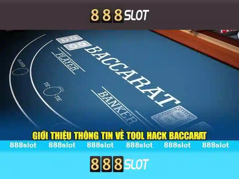 Đăng nhập vào 888SLOT