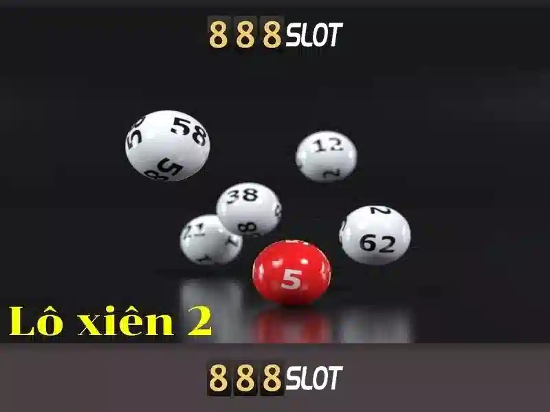 888SLOT – Trải Nghiệm Slot Online Đỉnh Cao
