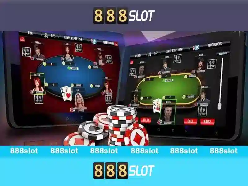 Trải Nghiệm Slot Đỉnh Cao 2026