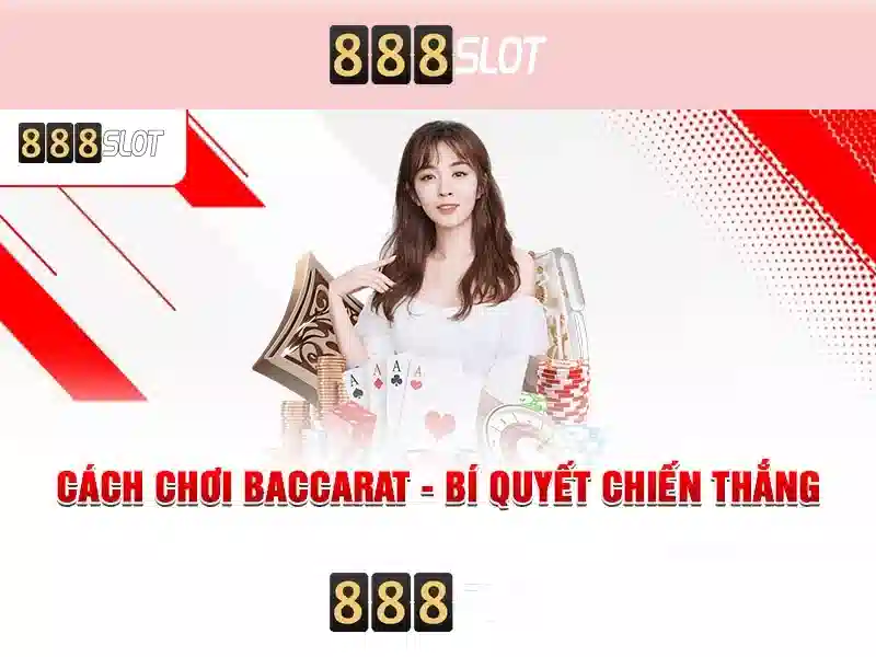 Quy Trình Rút Tiền