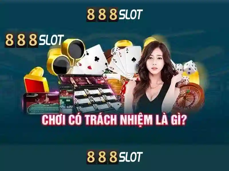 Kèo cược đa dạng tại 888SLOT