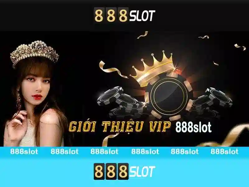 Ưu Điểm Slot