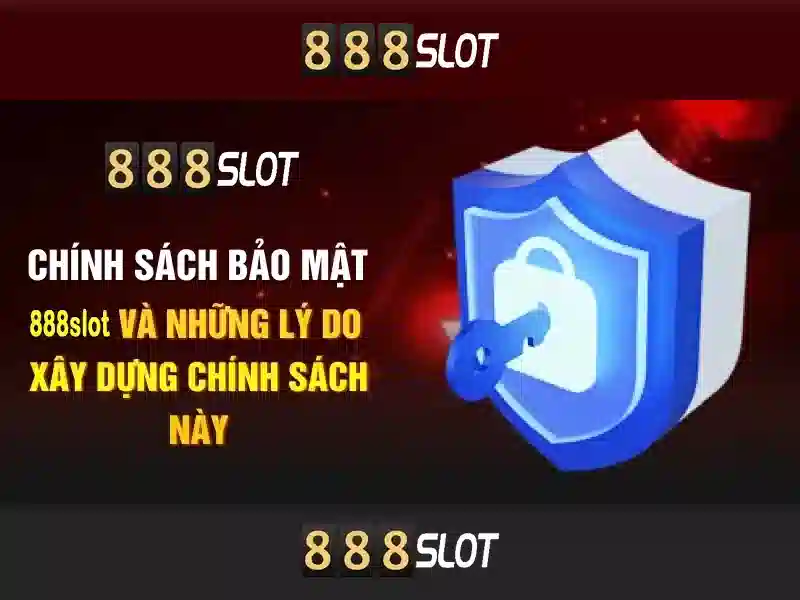 Khuyến Mãi 888SLOT